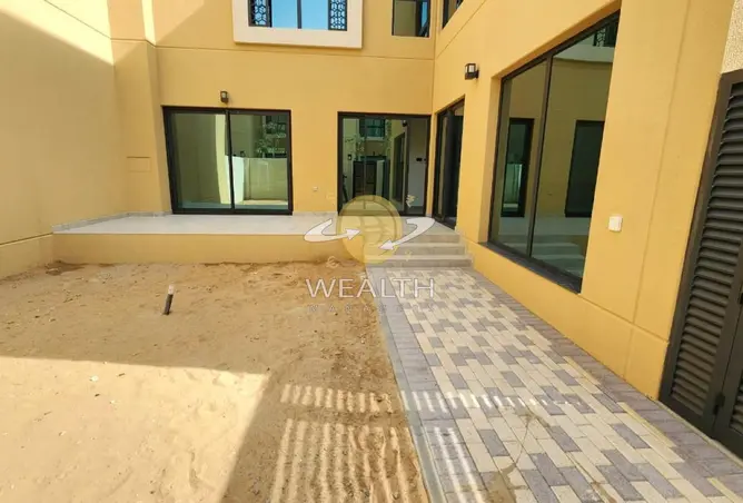 158249393 - Property Image 2