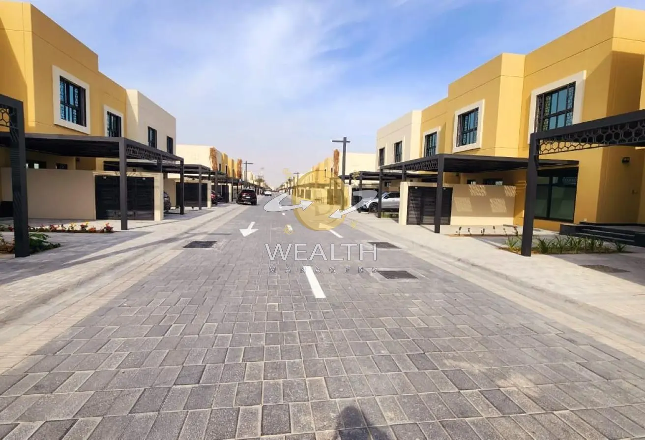158249393 - Property Main Image