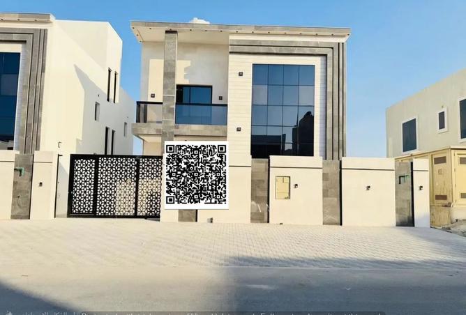 125172514 - صورة العقار 2