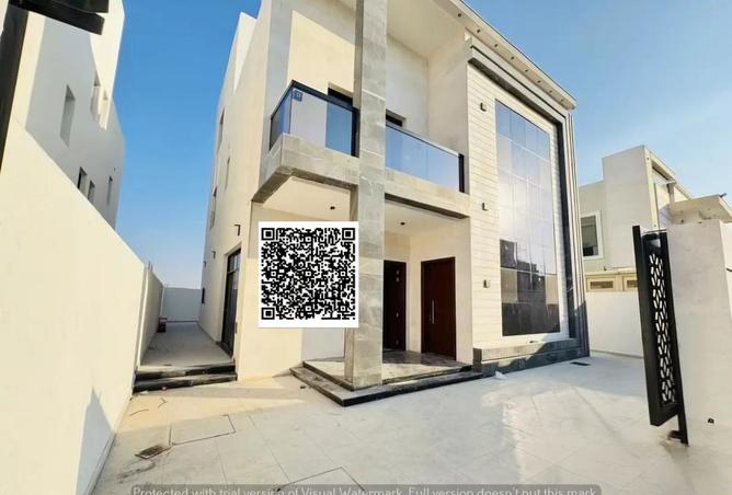125172514 - الصورة الرئيسية للعقار