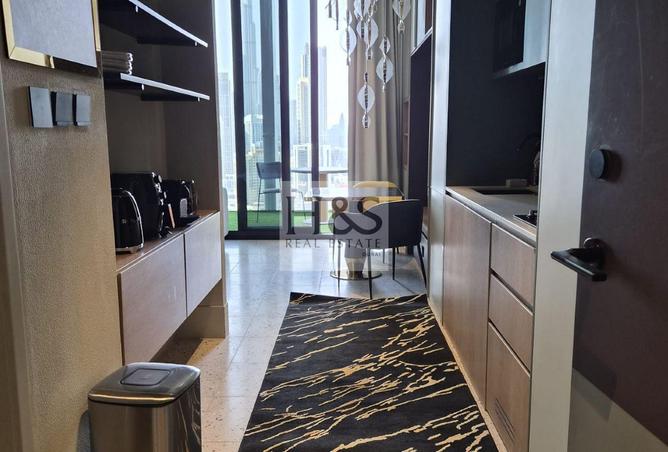 73111238 - Property Image 3