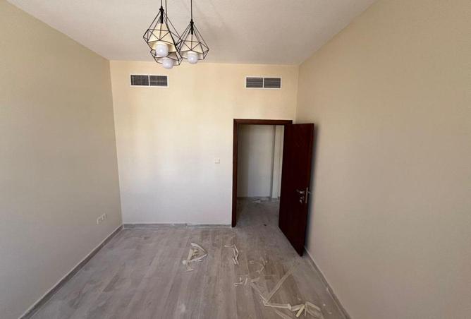 16158476 - Property Image 3