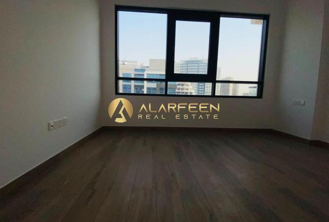 125644607 - صورة العقار 3