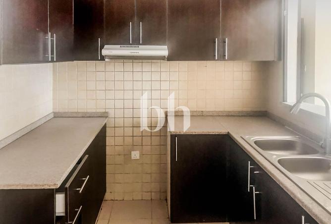 16248522 - صورة العقار 3