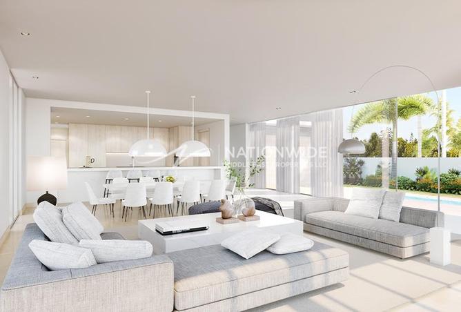 81932978 - Property Image 2