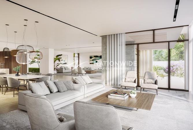 81932978 - Property Image 3