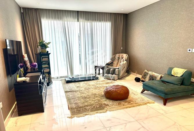 92258252 - Property Image 3