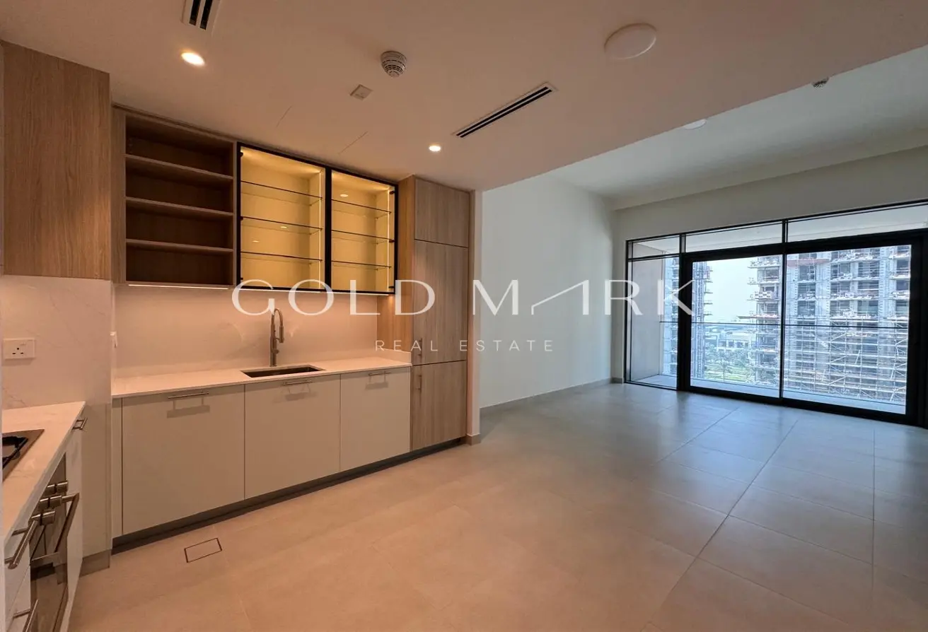 151892867 - Property Main Image