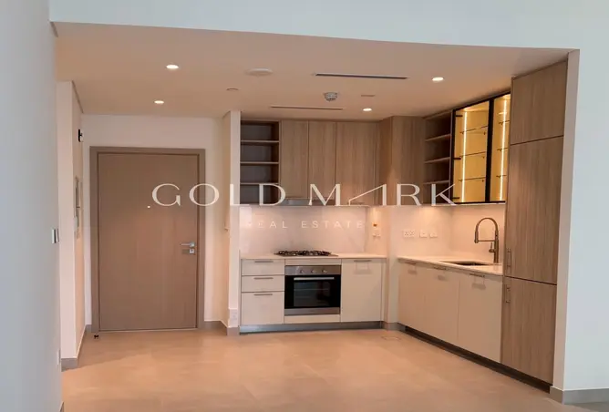 151892867 - Property Image 3
