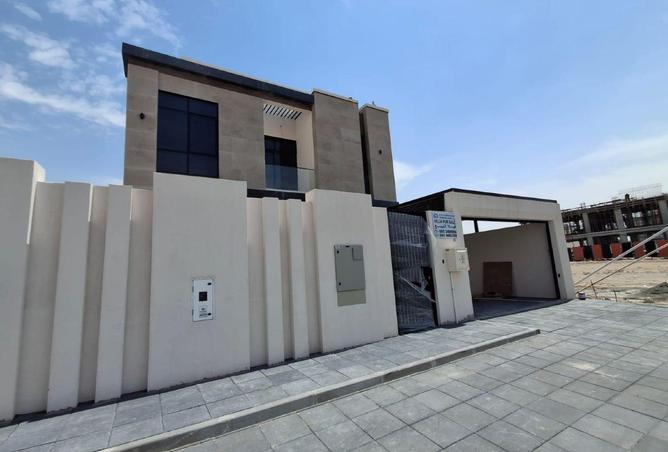 16087385 - Property Main Image