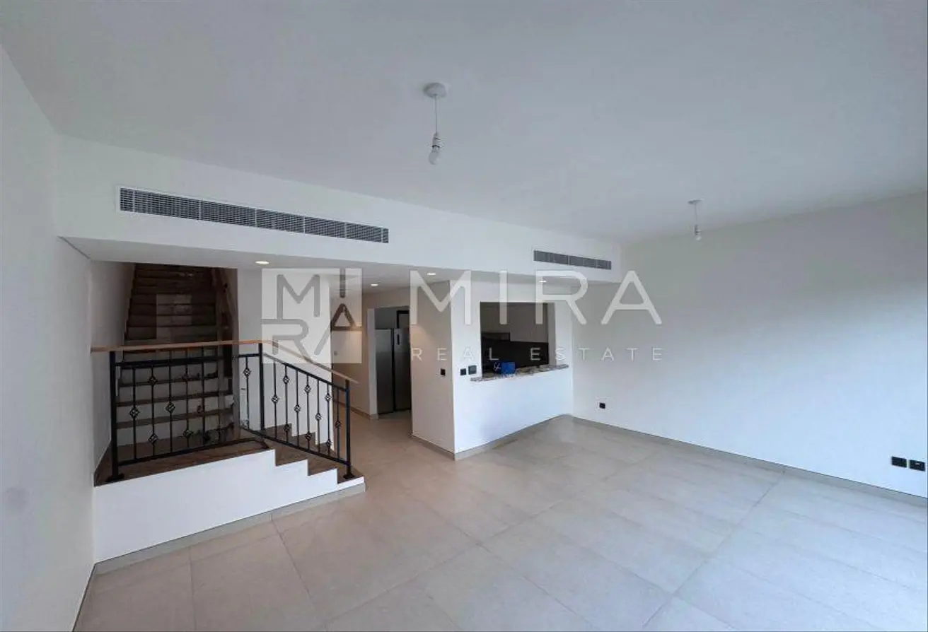 152873522 - Property Main Image