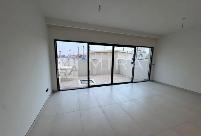 152873522 - Property Image 3