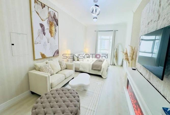 62877610 - Property Image 3