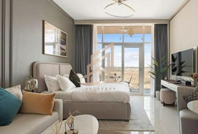 105120717 - Property Main Image