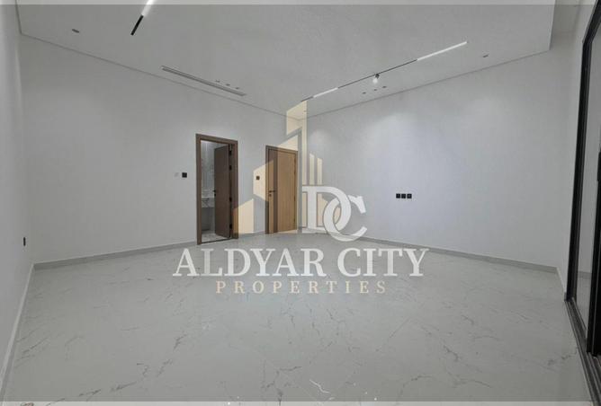 65587262 - Property Image 2