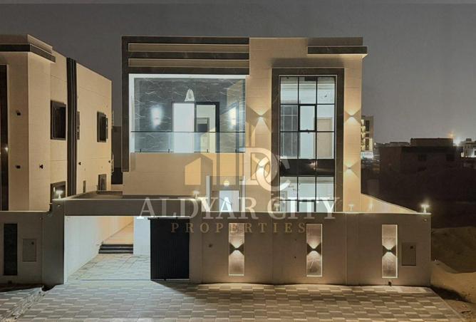 65587262 - Property Main Image