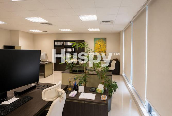 132486325 - Property Main Image