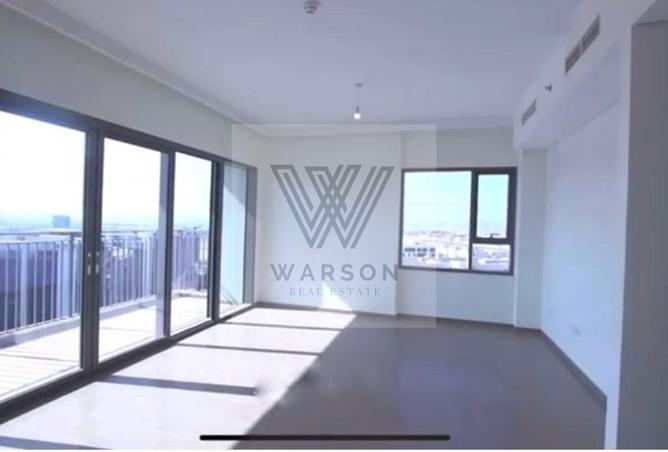 55338860 - Property Main Image