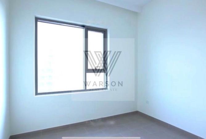 55338860 - Property Image 2