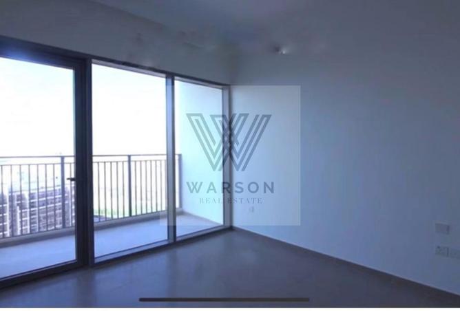 55338860 - Property Image 3