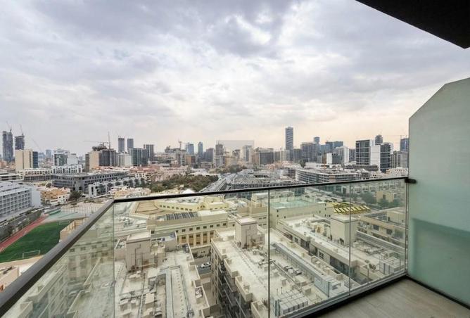 96128436 - Property Image 2