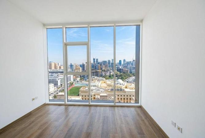 96128436 - Property Image 3