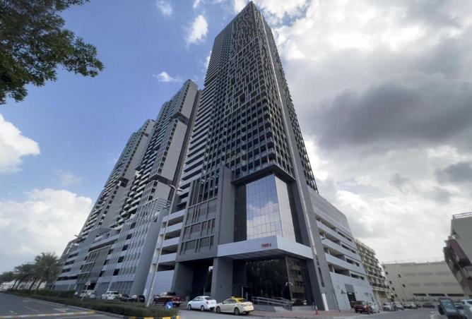 96128436 - Property Main Image