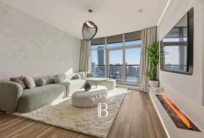 16288120 - صورة العقار 2