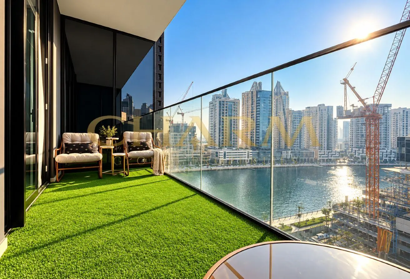 165624740 - Property Main Image