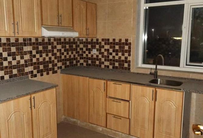 82383370 - Property Image 3