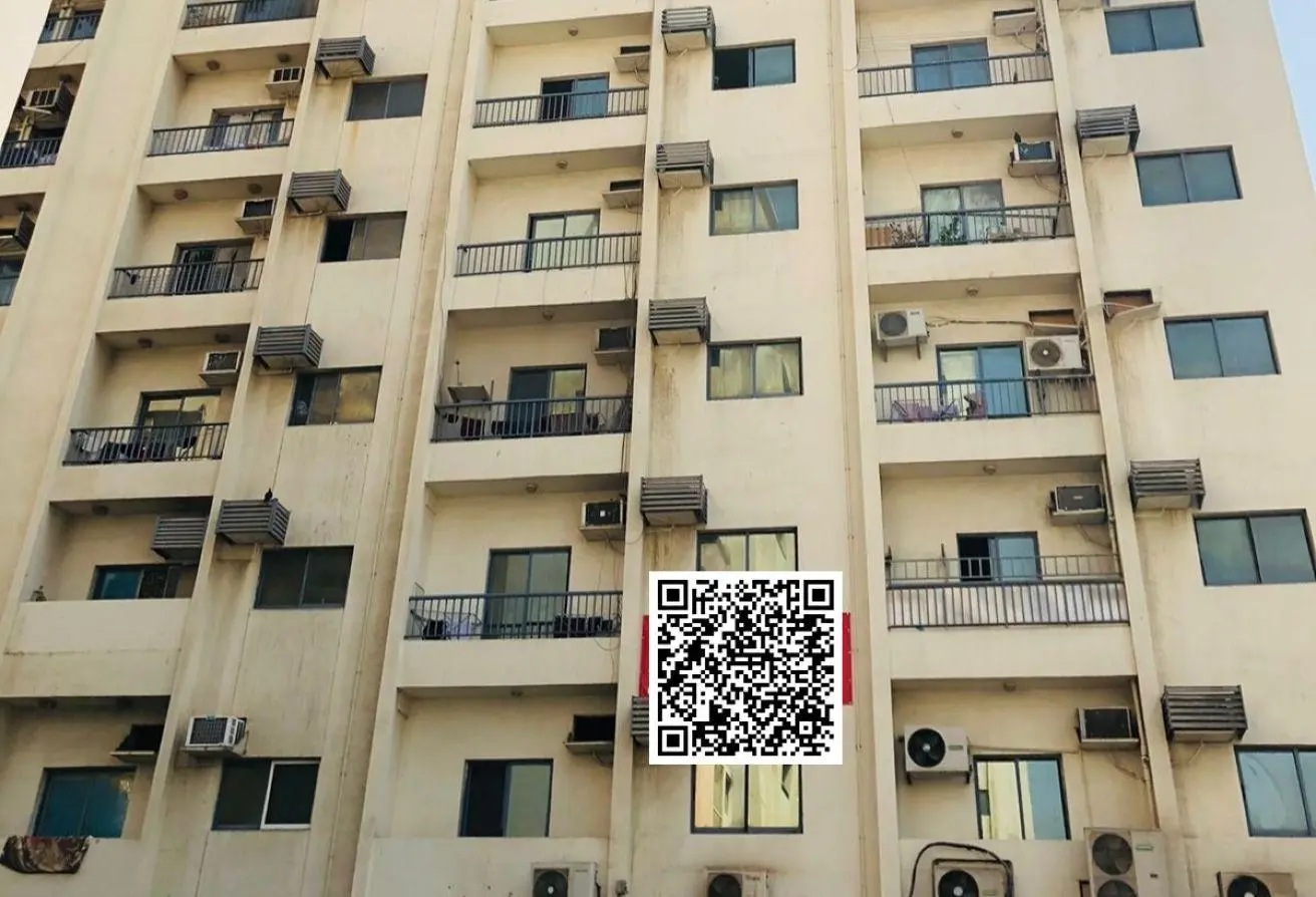 105535735 - الصورة الرئيسية للعقار