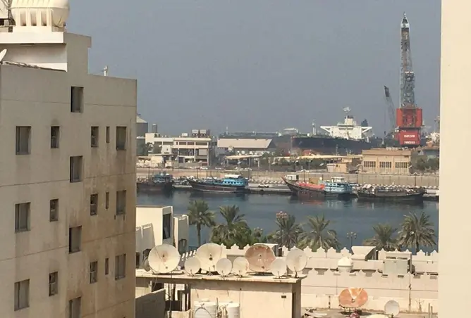105535735 - صورة العقار 3