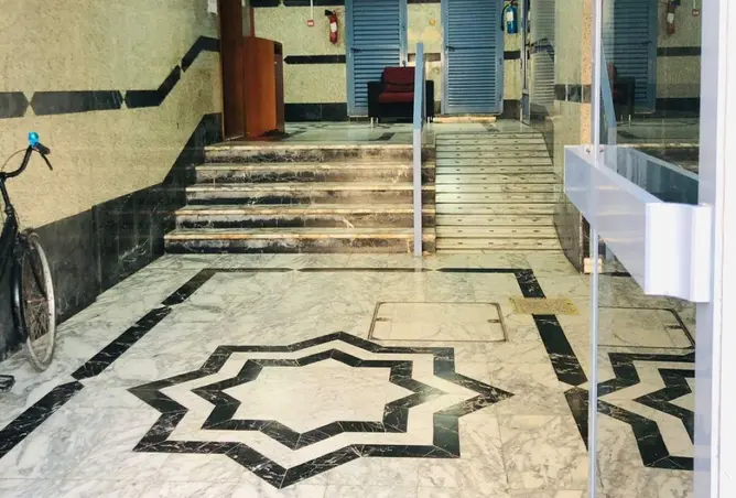 105535735 - صورة العقار 2