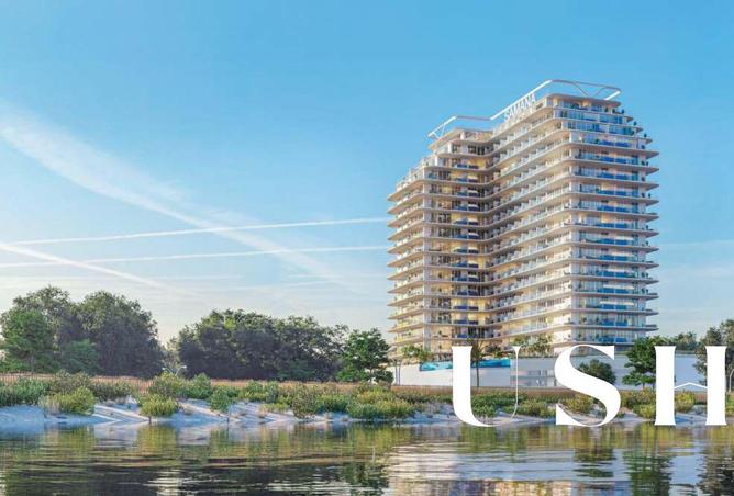 68284764 - الصورة الرئيسية للعقار