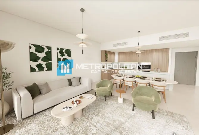 145972015 - Property Image 2