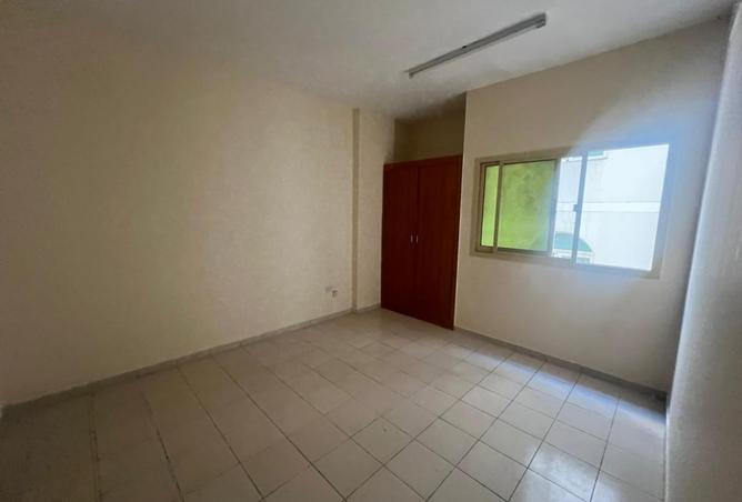 16054088 - Property Image 3