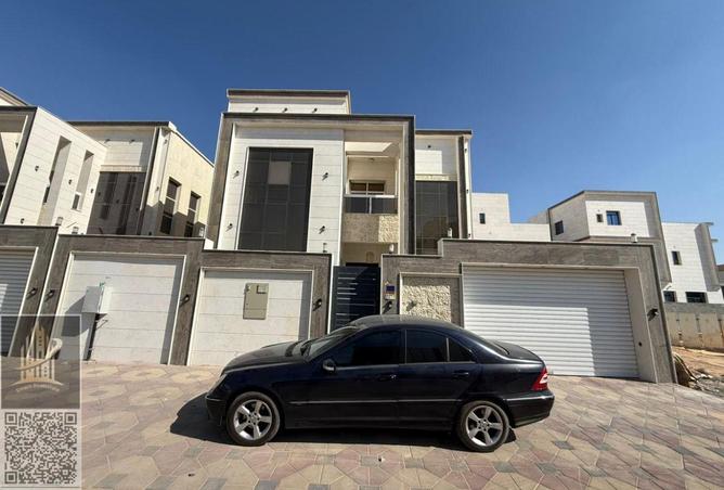 68275786 - Property Main Image