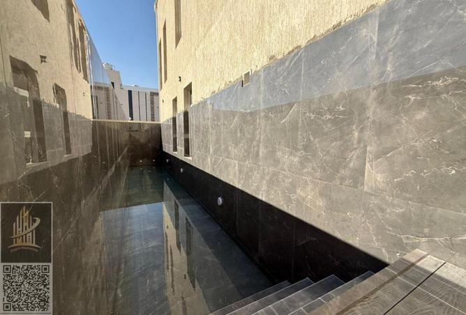 68275786 - Property Image 3