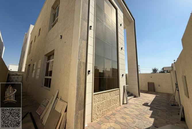 68275786 - Property Image 2