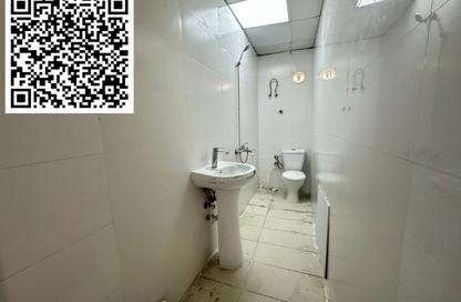 Villa - 6 Bedrooms - 5 Bathrooms for sale in Orient Tower 1 - Orient Towers - Al Bustan - Ajman