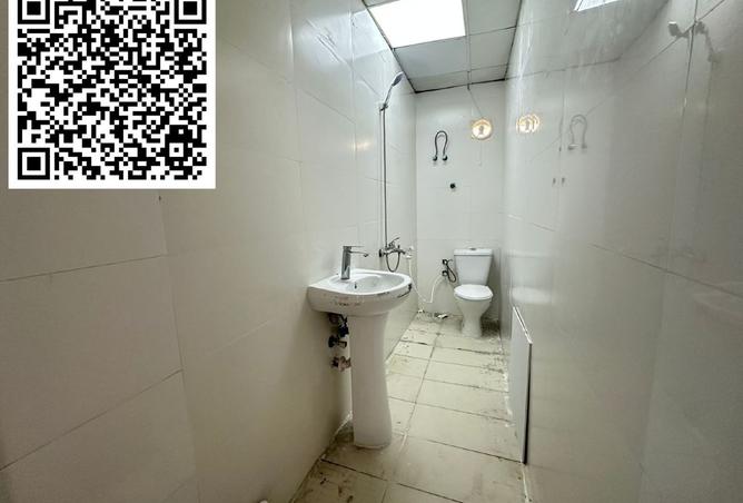 132498116 - Property Image 3