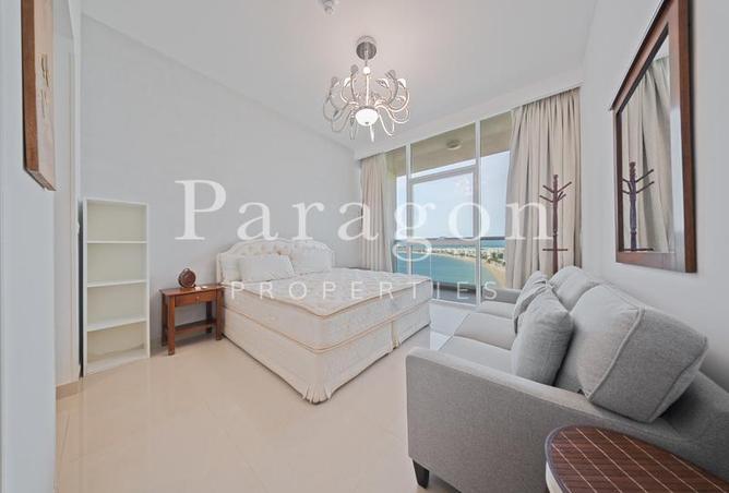 78989108 - Property Image 3