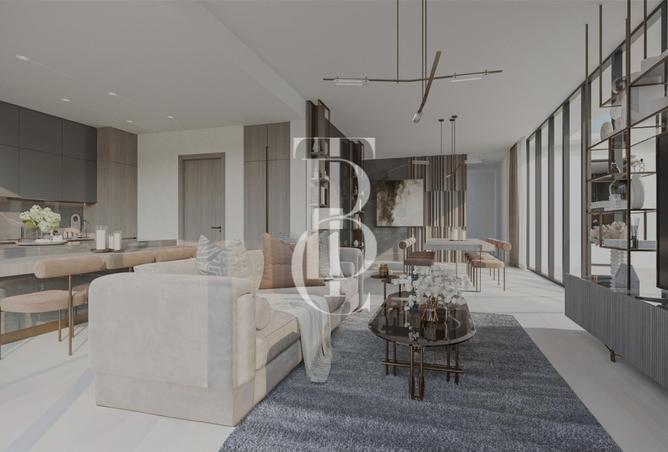 104669016 - Property Main Image