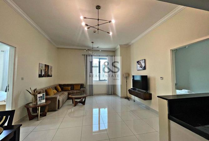 73850709 - صورة العقار 2