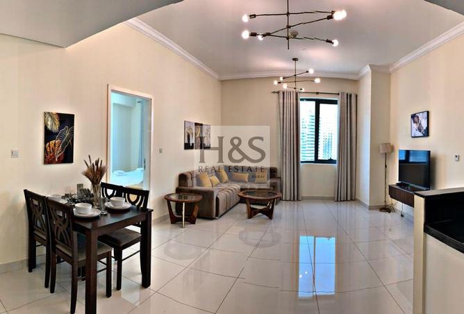 73850709 - صورة العقار 3