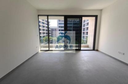 Apartment - 2 Bedrooms - 3 Bathrooms for rent in Sokoon - Naseej District - Aljada - Sharjah