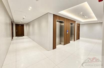 Apartment - 1 - 2 for rent in Muwailih Building - Muwaileh - Sharjah