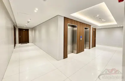 Apartment - 1 Bedroom - 2 Bathrooms for rent in Muwailih Building - Muwaileh - Sharjah