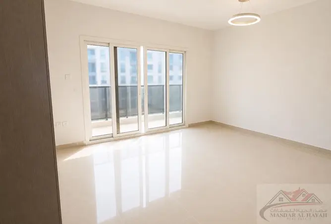 159150141 - Property Image 3