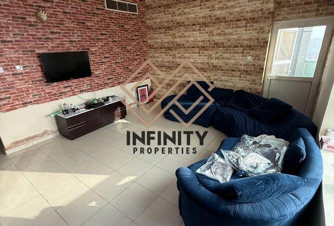 73117094 - Property Main Image